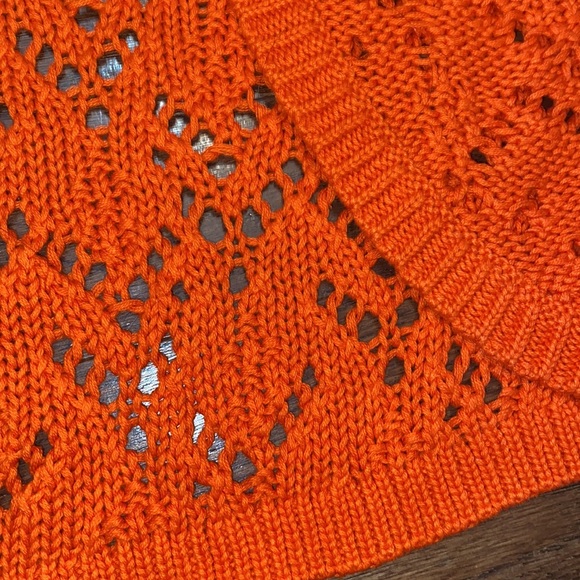 NWOT shrug - Picture 2 of 3